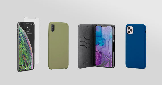 Phone Cases From $1.99 | FORM Blowout | Cases For iPhone 11, iPhone XS, & More!