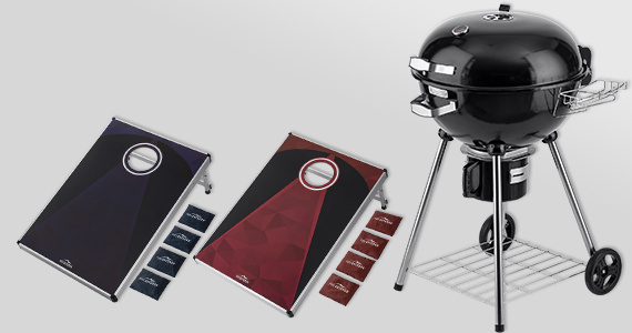 Ready For Spring?|Pure Outdoor Sale up to 30% OFF