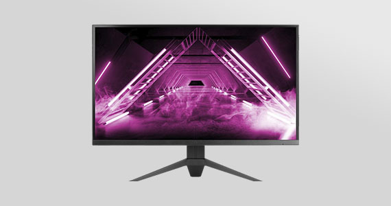 Dark Matter Logo Dark Matter by Monoprice 27in Gaming Monitor FHD, 240Hz, 1ms, DisplayHDR 400, AMD FreeSync Premium, Fast IPS-Type AHVA Backed by 1-Year PixelPerfect™  Guarantee Shop Now