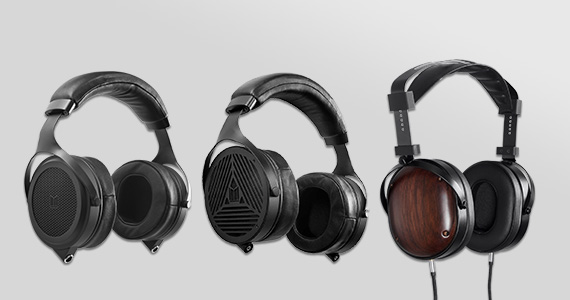 "Monolith logo Up to 33% off Monolith Headphones Best Value in High End Audio Shop Now  "
