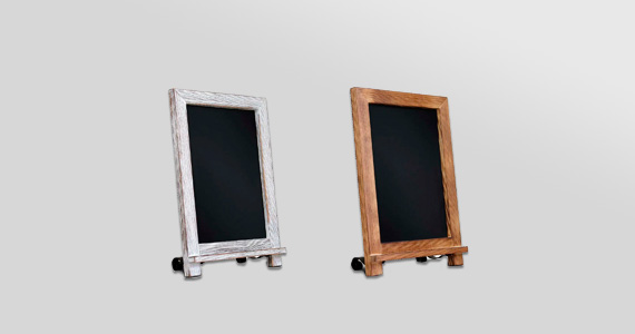 "Mix and Match: 2 for $10, Use Promo Code: 2SIGNS, Ends 4/25/21"