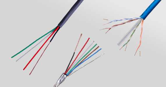 Up to 21% off Networking Switches & Ethernet Cables  Expand Your Home or Office Network Shop Now