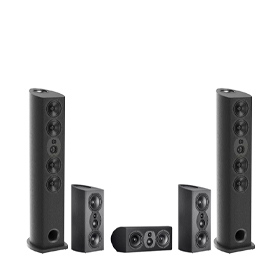 Monolith THX Home Theater System w/ Atmos