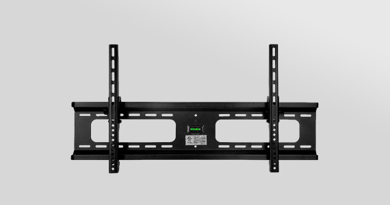 "Bestseller (tag) EZ Series Extra Wide Tilt TV Wall Mount Bracket For TVs 37in to 70in, Max Weight 165 lbs, VESA Patterns Up to 800x400, UL Certified Backed by a Lifetime Warranty Shop Now"