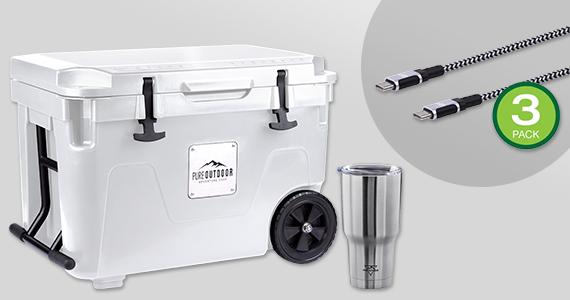 "Summer Road Trip! Save up on 59% on Essentials Shop Now"