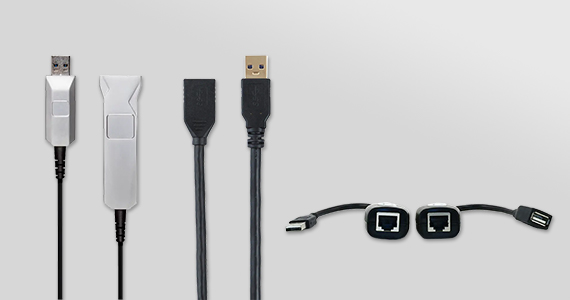 "15% off USB Extension Cables Backed by a Lifetime Warranty Shop Now "