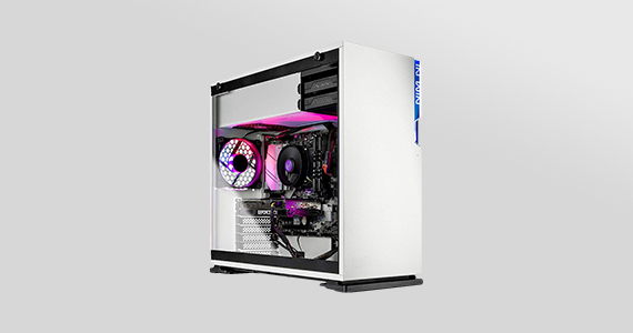 Sale (tag) Skytech Gaming PC Stunning high quality, lightning fast speed, and ultimate power. Now $400 off + FS Shop now