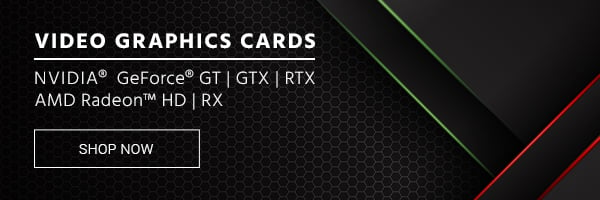 NVIDIA Graphics Cards GeForce GT | GTX | RTX Shop Now