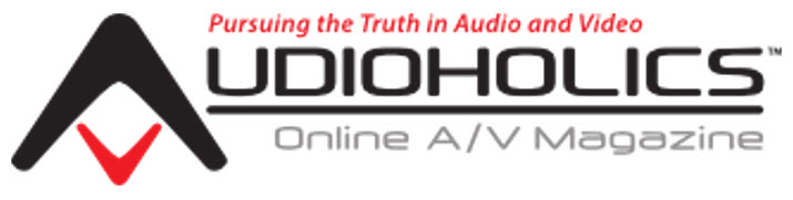 Audioholics | Pursuing the Truth in Audio and Video | Online A/V Magazine