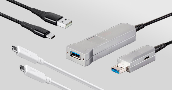 40% off  USB Cables Limited Time Offer All Cables Backed by a Lifetime Warranty Shop Now 