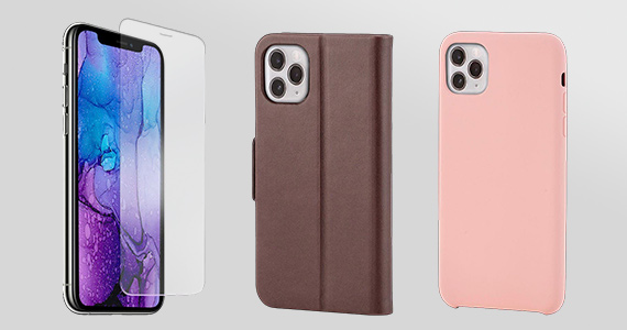 "FORM (logo) Clearance (tag) Up to 54% off iPhone Cases, Screen Protectors, and Bags Made with Premium Materials Shop Now"