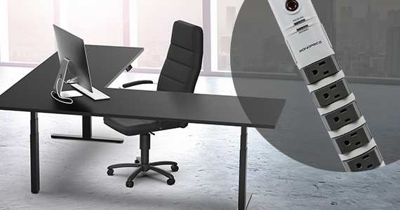 "Extra 15% off on Office Essentials Use promo code: ESS15 Shop Now"
