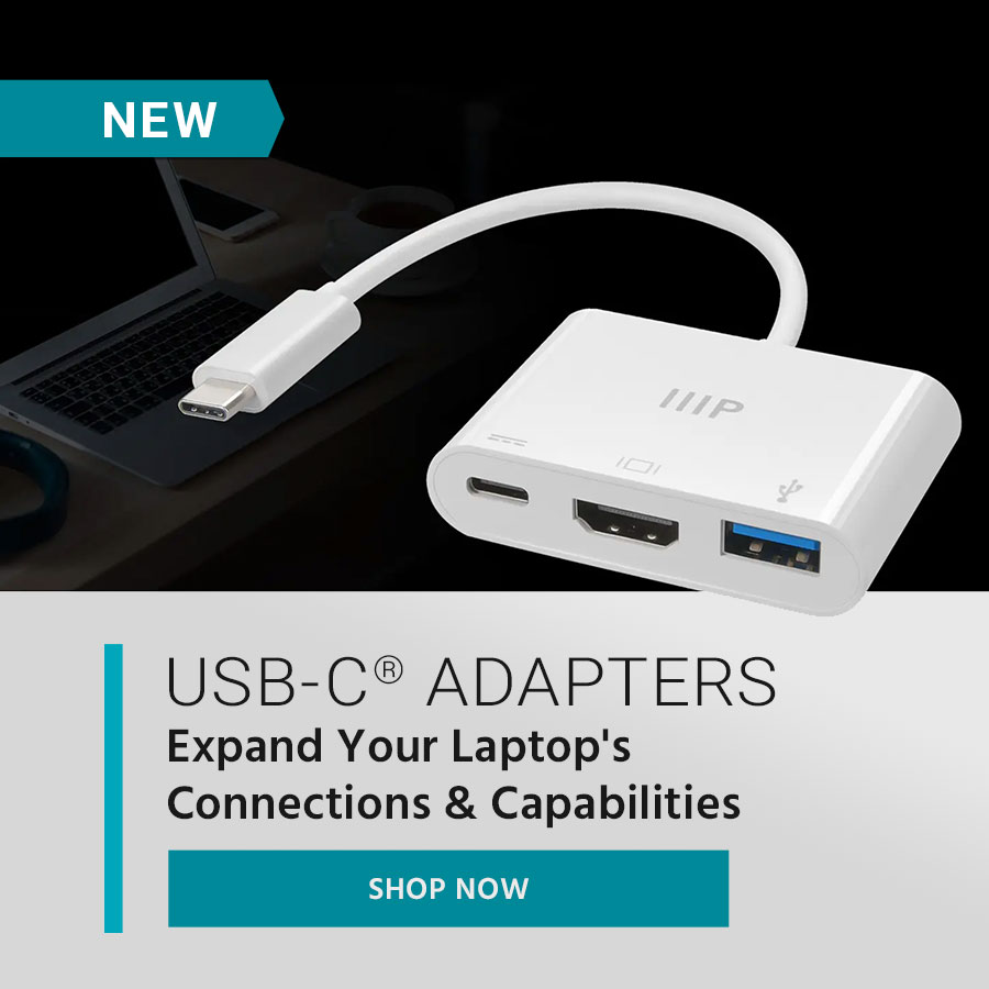 HDMI Cable, Home Theater Accessories, HDMI Products, Cables, Adapters