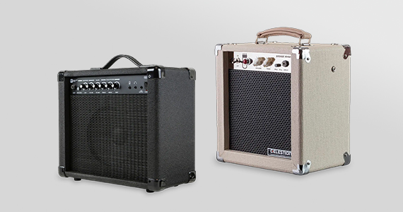 Up to 20% off Guitar Amplifiers Sale Quality Guaranteed Free Standard US Shipping Shop Now