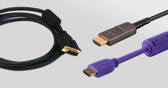 "HDMI Overstock Clearance Sale Up to 84% off Backed by a Lifetime Warranty Shop Now"
