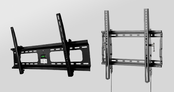 "20% off Tilt TV Wall Mounts View at the Perfect Angle.  Backed by a Lifetime Warranty Shop Now"