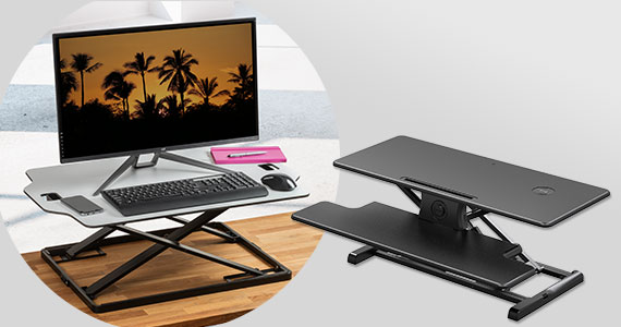 "Workstream Logo Save up to 20% off Sit-Stand Desks & Converters Sale + Free Standard US Shipping Shop Now"