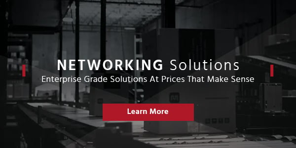 Networking Solutions Enterprise Grade Solutions At Prices That Make Sense Shop Now