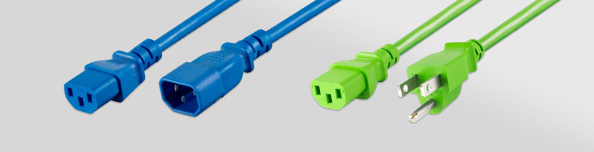 "Up to 50% off Power & Extension Cords A wide selection of cables to connect Computers, Servers, or use in Outdoor Applications Shop Now "