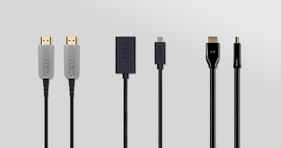 "Up to 30% off  High Speed HDMI Cables Quality Guaranteed.  Backed by a Lifetime Warranty Shop Now"