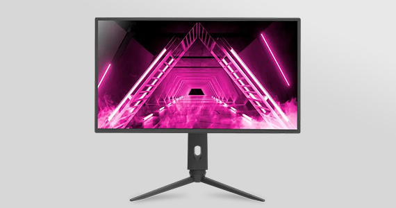 "Monitor of the Week  Dark Matter™ by Monoprice™ 32"" QHD IPS Gaming Monitor  $319.99 + Free Standard US Shipping ($80 OFF) (tag) Shop Now"