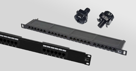 "Rackmount Accessories Up to 36% off Limited Time Offer Shop Now"