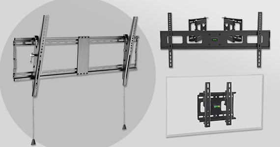 "TV Wall Mounts Overstock Sale Up to 40% off Backed by a Lifetime Warranty Shop Now"