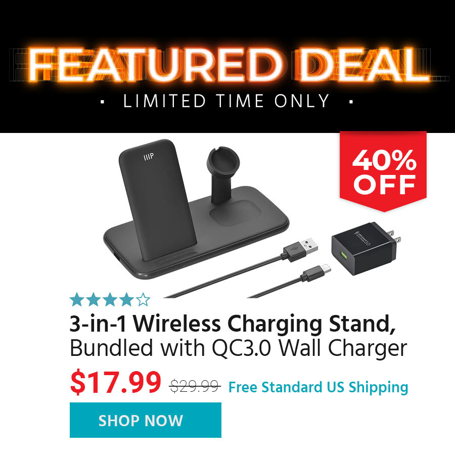 HDMI Cable, Home Theater Accessories, HDMI Products, Cables, Adapters,  Video/Audio Switch, Networking, USB, Firewire, Printer Toner, and more! -  Monoprice.com