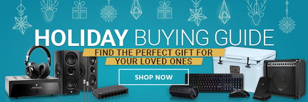 Holiday Buying Guide Find the Perfect Gift For Your Loved Ones Shop Now