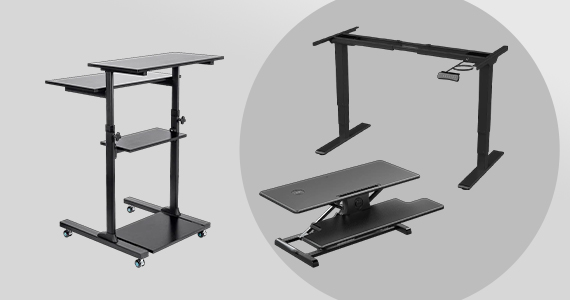 "Up to 30% off Sit-Stand Desks Redefine your Workspace Shop Now"