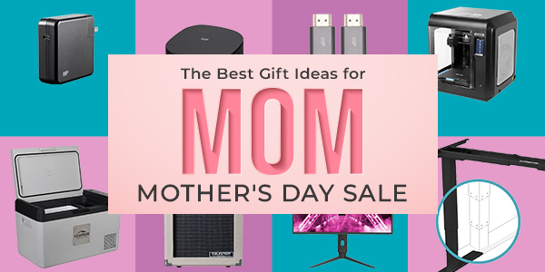 Mother's Day Sale The Best Gift Ideas for Mom Shop Now