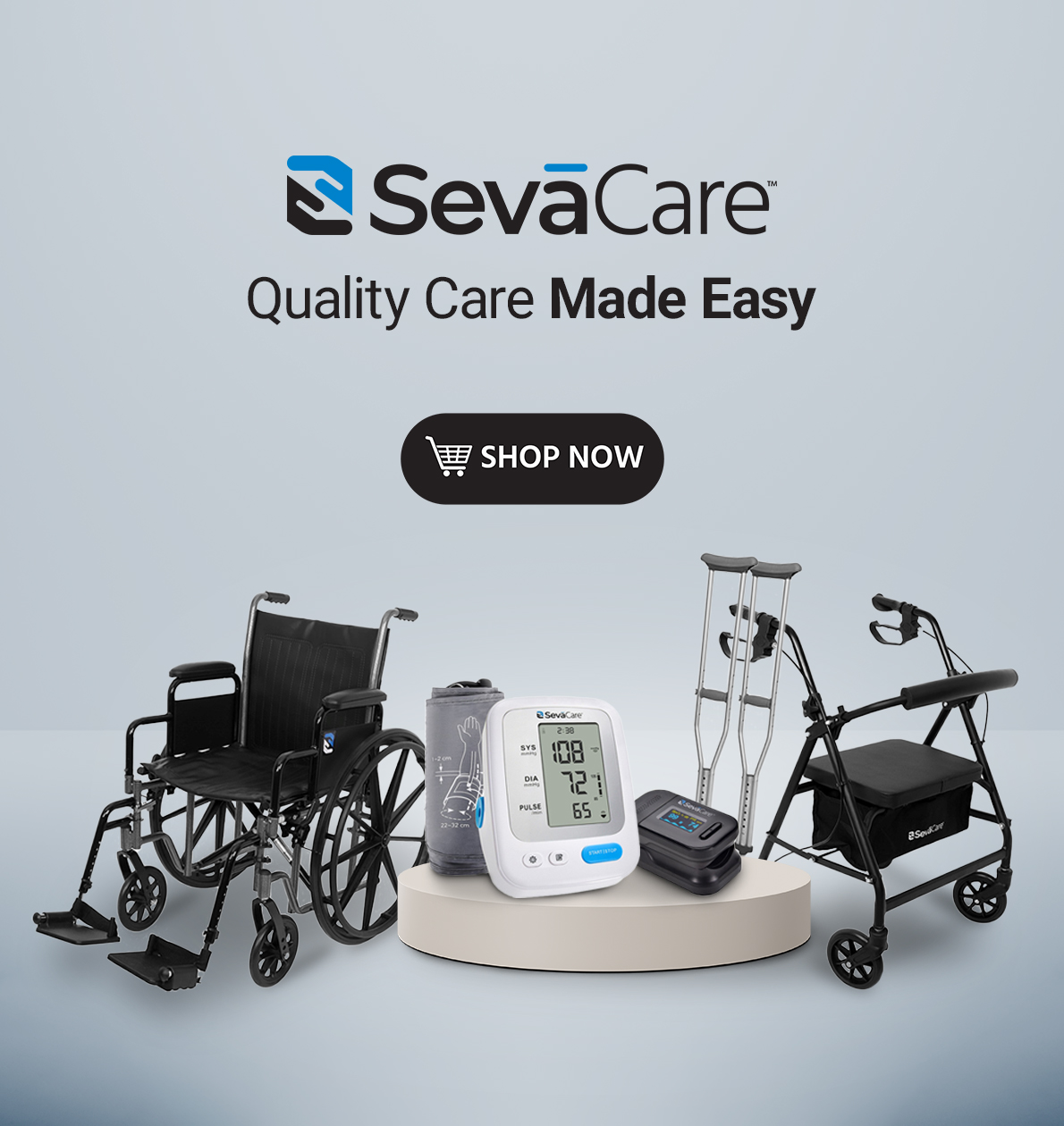 Patient Lift for Home, Patient Chair Lift Patient Lift Assist Wheelchair to  Car Transfer Lift, Shower Chair with 2 Cushion, Portable Wheelchair Lift  for Elderly Senior Living - Yahoo Shopping