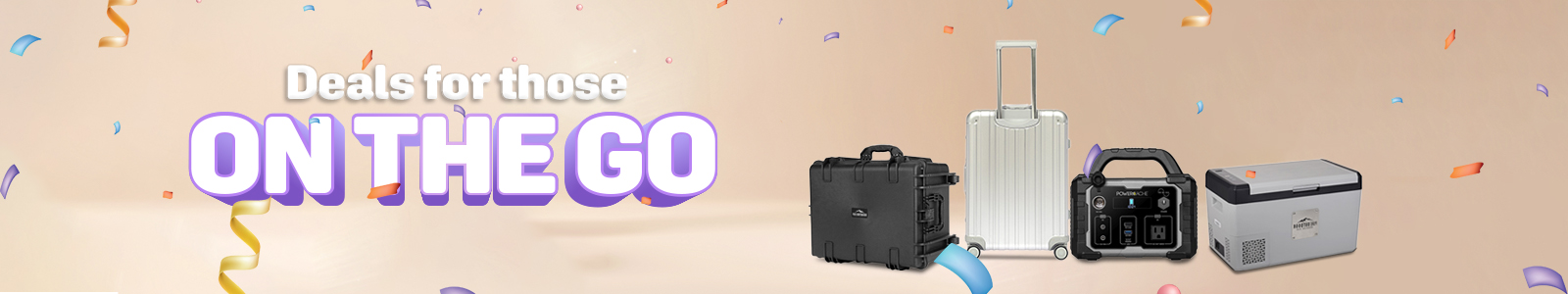 Blow Out Sale
Up to 80% Off
Limited Time Offer
Shop Now