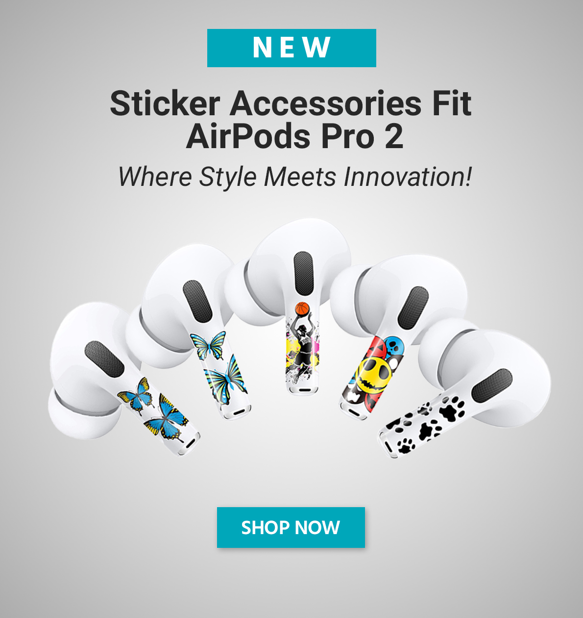 https://images.monoprice.com/cms_images/240102_Airpods_1190x1260.jpg