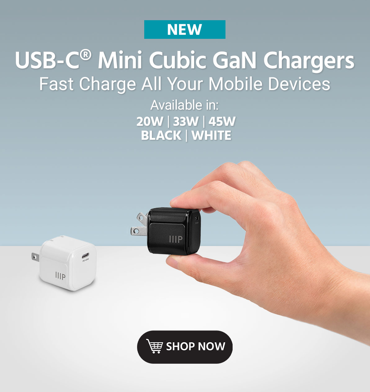 Apple Câble de charge USB‑C 240 W (2 m) ​​​​​​​ : : Informatique
