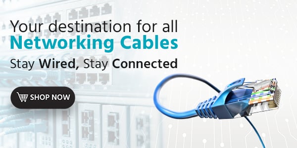 Networking_Cables