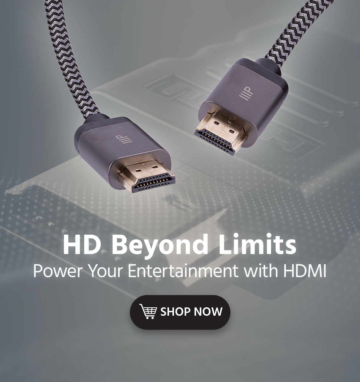 USB to HDMI - Buy USB to HDMI at Best Prices in India