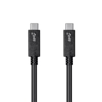 USB Cables