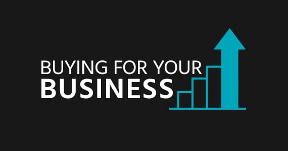 Maximize Your Business with Monoprice B2B