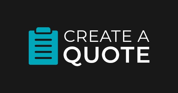 Start your Self-Serve Quote