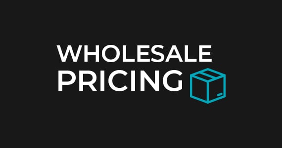 What is Wholesale Pricing Learn How