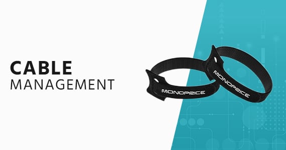 Improve Your Network Organization