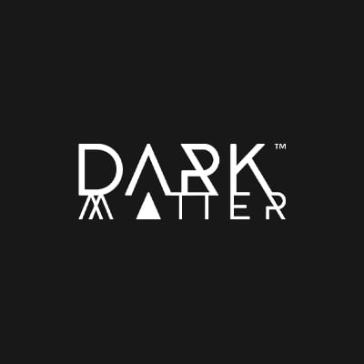 Dark Matter Gaming Designed from the ground up for top-tier performance, ergonomics, and value to gamers.