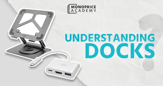 Understanding Docks: Types and Requirements for Optimal Use