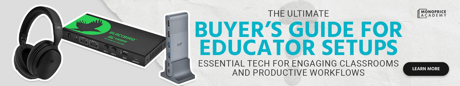 Power up your possibilities with top-tier laptops and essential accessories Shop Now