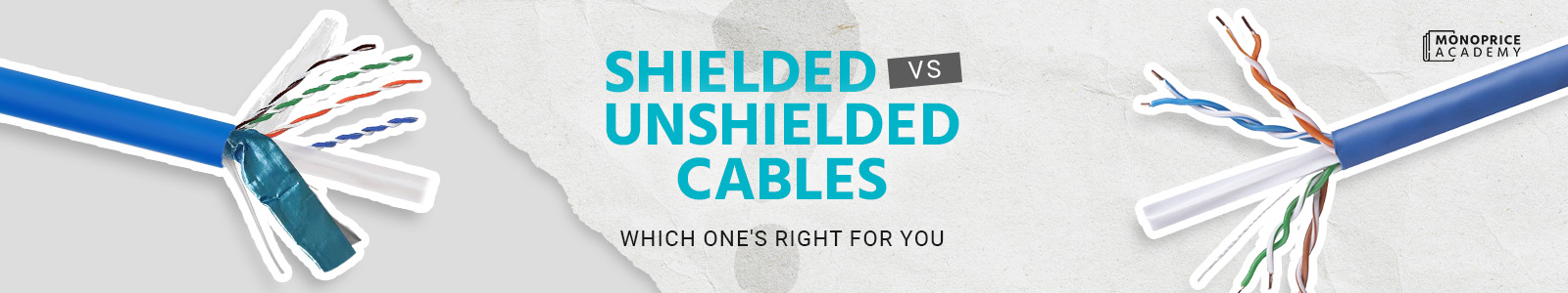 Ethernet Cable Fire Ratings. What You Need To Know To Stay Safe And Connected