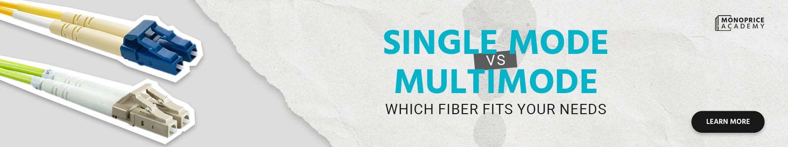 Which Ethernet Cable is Right for You?