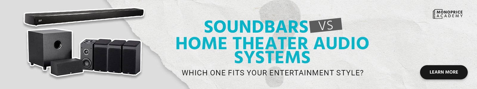 Stage-ready essentials for concerts, events & more Shop Now
