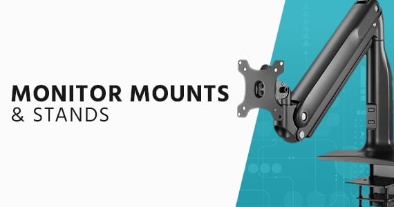 Upgrade Your Visual Experience and Maximize Your Efficiency Shop Now