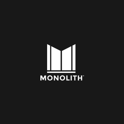 Monolith